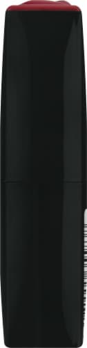L.A. Girl Lip Attraction Cutie Lipstick Perspective: right