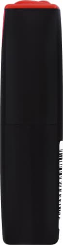 L.A. Girl Lip Attraction Enticing Lipstick Perspective: right