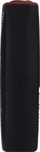 L.A. Girl Lip Attraction Obsessed Lipstick Perspective: right