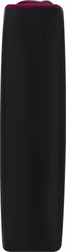 L.A. Girl Lip Attraction Drama Lipstick Perspective: right