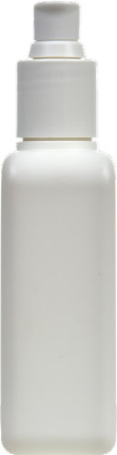 ShiKai Borage Dry Skin Cleanser Perspective: right