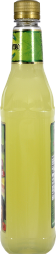 Jose Cuervo Margarita Mix Perspective: right