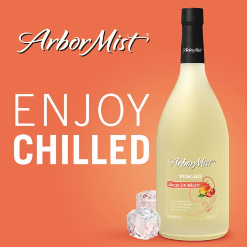 Arbor mist wine deals