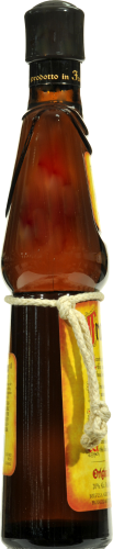 Frangelico Hazelnut Liqueur Perspective: right