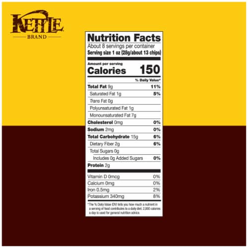 15-lay-s-jalapeno-kettle-chips-nutrition-facts-facts
