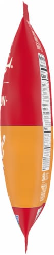 Kettle Brand® Limited Edition Special Sauce Kettle Potato Chips Perspective: right