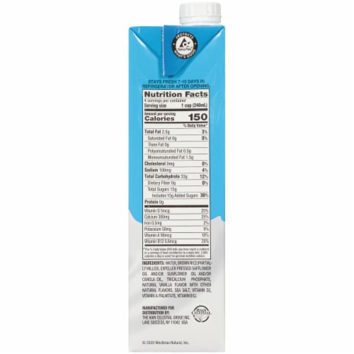 rice-dream-enriched-vanilla-rice-drink-32-fl-oz-pick-n-save