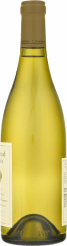 Cakebread Cellars Napa Valley Chardonnay Perspective: right
