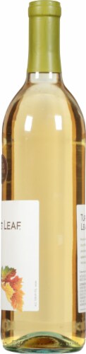 Turning Leaf Vineyards Pinot Grigio White Wine 750ml Perspective: right