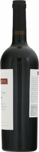 Louis M. Martini™ Napa Valley Cabernet Sauvignon Red Wine