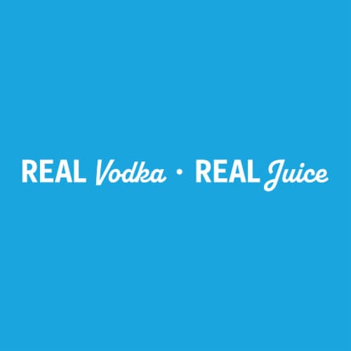 High Noon Vodka Hard Seltzer Endzone Variety Pack Perspective: right