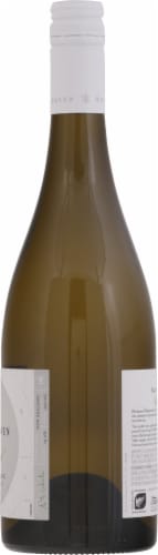 Whitehaven Windward Sauvignon Blanc New Zealand White Wine Perspective: right