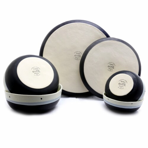 Gibson elite rhinebeck clearance