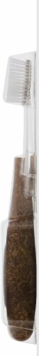 Radius Source Soft Toothbrush Perspective: right