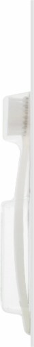 Radius Pure Baby Ultra Soft Toothbrush Perspective: right