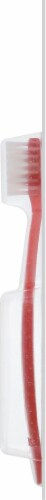 Radius® Totz® Extra Soft Toothbrush Perspective: right