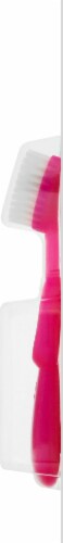 Radius Kidz Toothbrush Perspective: right