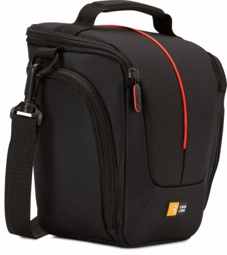 Case logic camera case hot sale