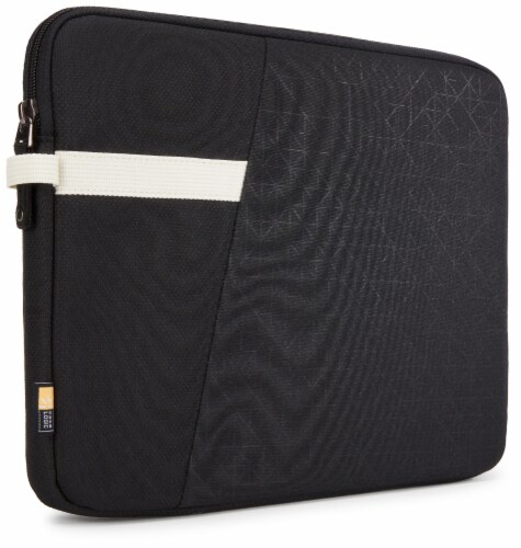 Case Logic Laptop Case Perspective: right