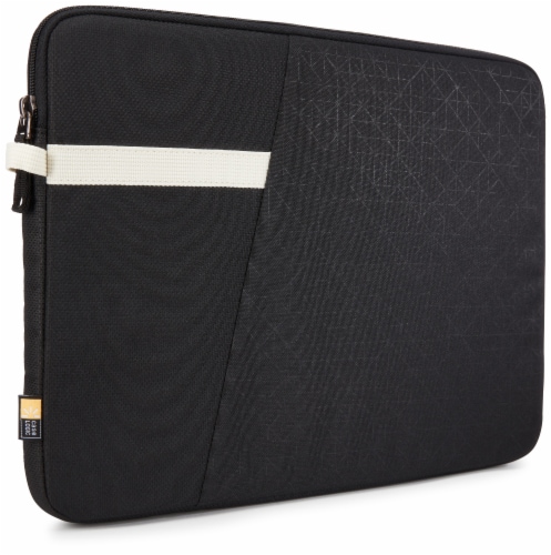 Case Logic Ibira Laptop Sleeve Perspective: right