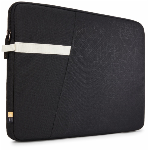 Case Logic Laptop Sleeve - Black Perspective: right