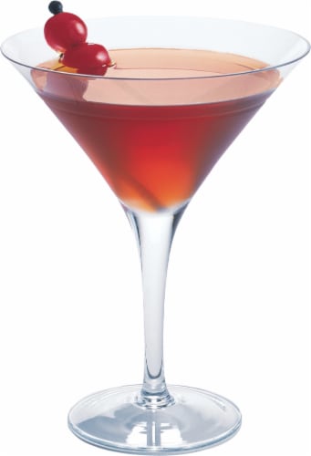 Christian Brothers Vs Grape Brandy Perspective: right