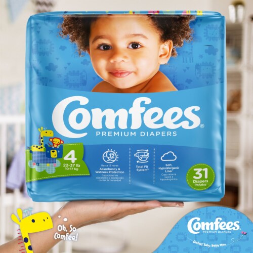 Aazon.co: Cofees DriNite Juniors Youth Youth Absorbent Underwear