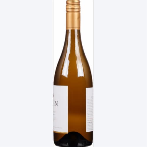 Hahn California Chardonnay Perspective: right