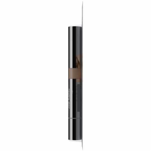 Neutrogena Healthy Skin 15 Medium Eye Perfector SPF 25 Perspective: right