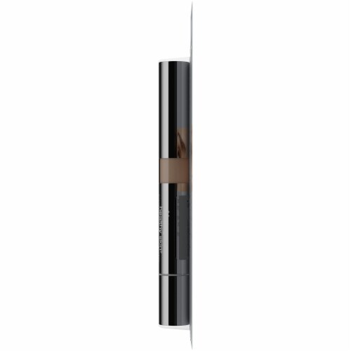 Neutrogena Healthy Skin 15 Medium Eye Perfector SPF 25 Perspective: right