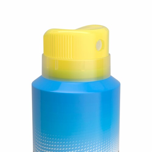 Neutrogena Cooldry Sport Water-Resistant Sunscreen Spray, SPF 70 Perspective: right