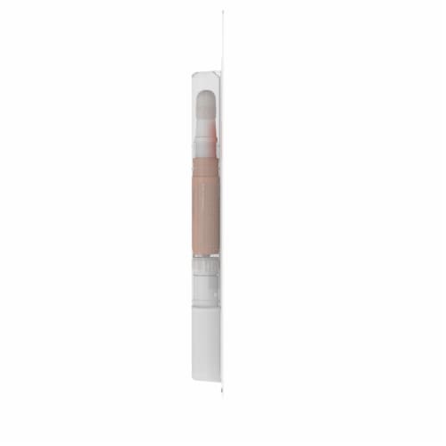 Neutrogena Skin Clearing Blemish Concealer Face Makeup with Salicylic Acid Acne Medicine 10 Light Perspective: right