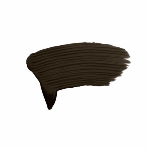 Neutrogena Healthy Volume Mascara Lash-Plumping Volumizing and Conditioning Brown/Black 03 Perspective: right