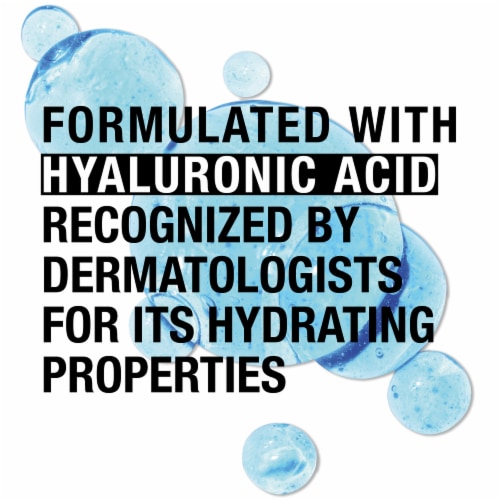 Neutrogena Hydro Boost Hydrating Multi-Use Makeup Stick with Hyaluronic Acid Temptation Perspective: right