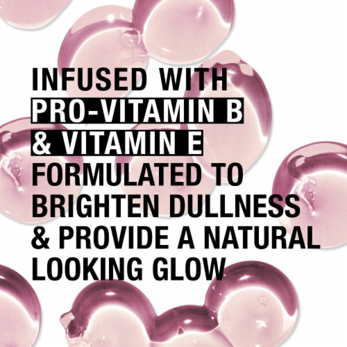 Neutrogena Healthy Skin Glow Perfector Pen with Pro-Vitamin B5 & Vitamin E Light Perspective: right