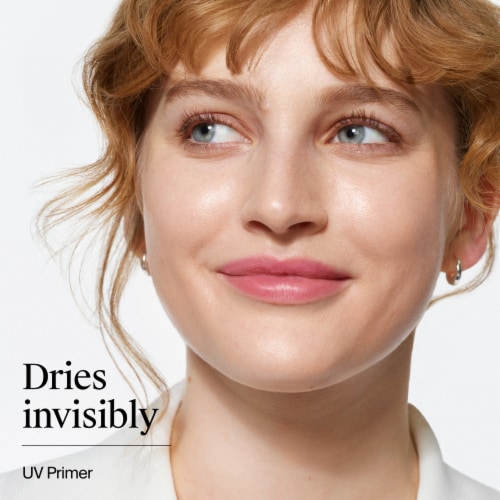 Neutrogena Healthy Skin Radiant SPF 30 Face Primer Perspective: right