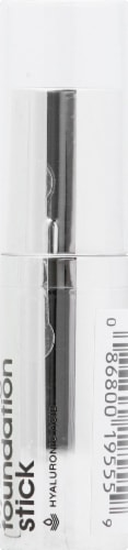 Neutrogena Hydro Boost Hydrating Honey Foundation Stick Perspective: right