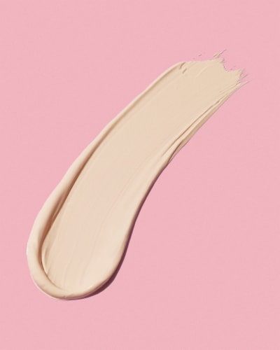 Neutrogena Healthy Skin Radiant Cream Concealer, Brightening + Lightweight 01 Ivory Light Perspective: right