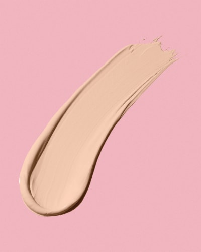 Neutrogena Healthy Skin Radiant Brightening Lightweight Perfecting Cream Concealer 02 Ecru Light Perspective: right