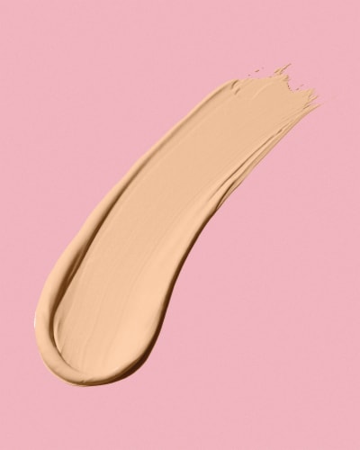 Neutrogena Healthy Skin RadiantCream Concealer, Brightening & Lightweight 03 Sugar Light Perspective: right
