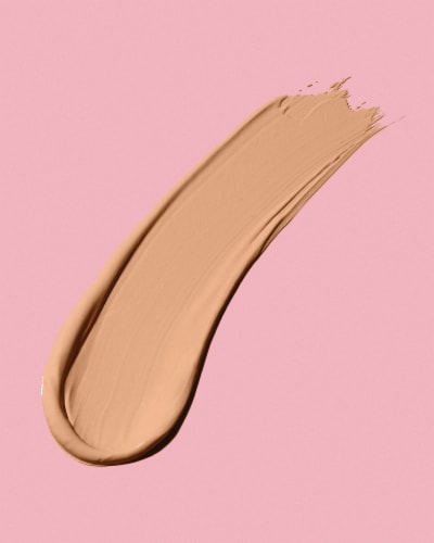 Neutrogena Healthy Skin Radiant Brightening Lightweight Cream Concealer 02 Almond Medium Perspective: right