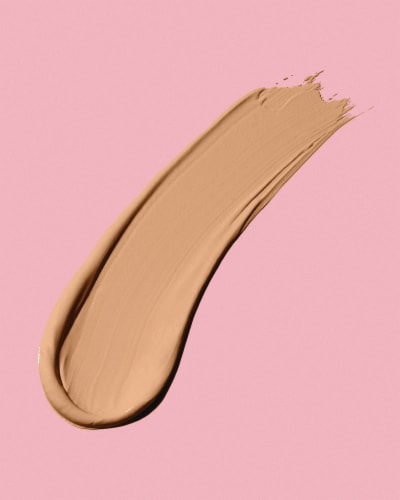 Neutrogena Healthy Skin Radiant Brightening Lightweight Cream Concealer 03 Toffee Medium Perspective: right
