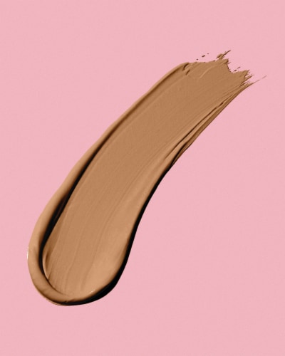 Neutrogena Healthy Skin Radiant Cream Concealer, Brightening + Lightweight 03 Mocha Medium/Deep Perspective: right