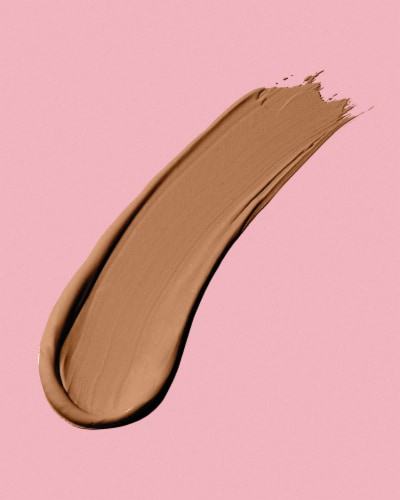 Neutrogena Healthy Skin Radiant Brightening Cream Conceraler Lightweight Perfecting 01 Chai Deep Perspective: right