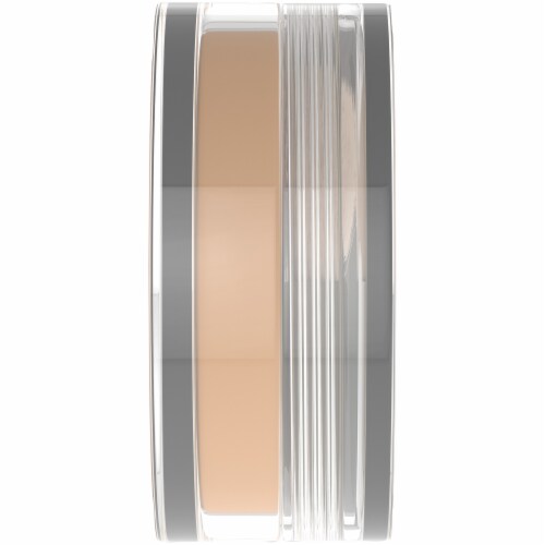 Neutrogena Mineral Sheers Buff 30 Loose Powder Foundation Perspective: right