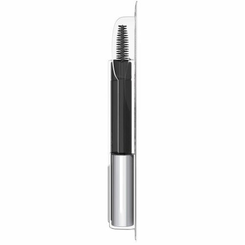 Neutrogena Healthy Lengths 01 Carbon Black Mascara Perspective: right