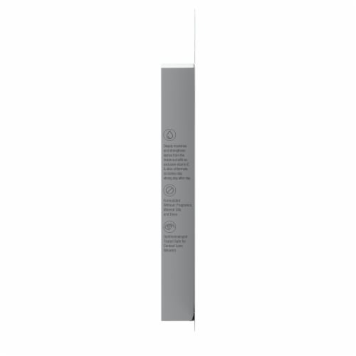 Neutrogena Healthy Lengths Lengthening Mascara, Black Perspective: right