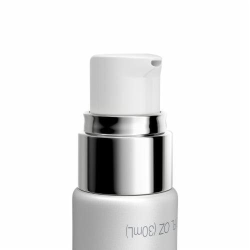 Neutrogena Healthy Skin Facial Moisturizer Anti-Aging Perfector with Retinol 20 Fair to Light Perspective: right