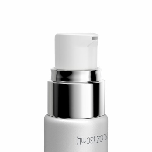 Neutrogena Healthy Skin Anti-Aging Perfector Tinted Facial Moisturizer 30 Light to Neutral Perspective: right