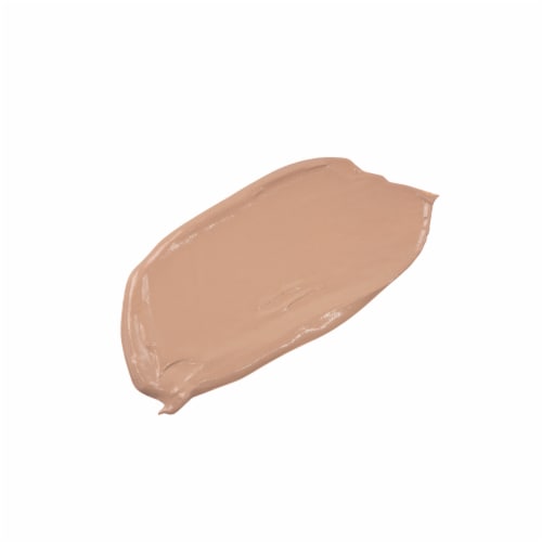 Neutrogena Hydro Boost Hydrating Tint with Hyaluronic Acid 40 Nude Color Perspective: right